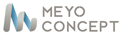 Meyo Concept
