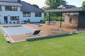 terrasse extérieur 4